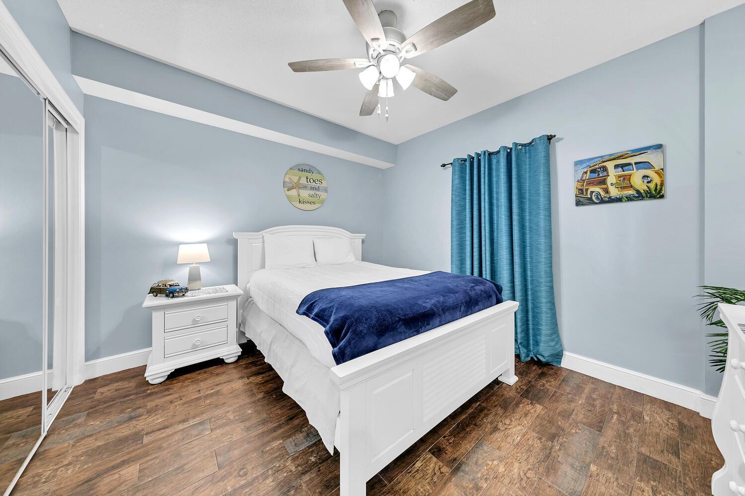 Majestic Beach Towers 1-1803 Panama City Beach Exterior foto